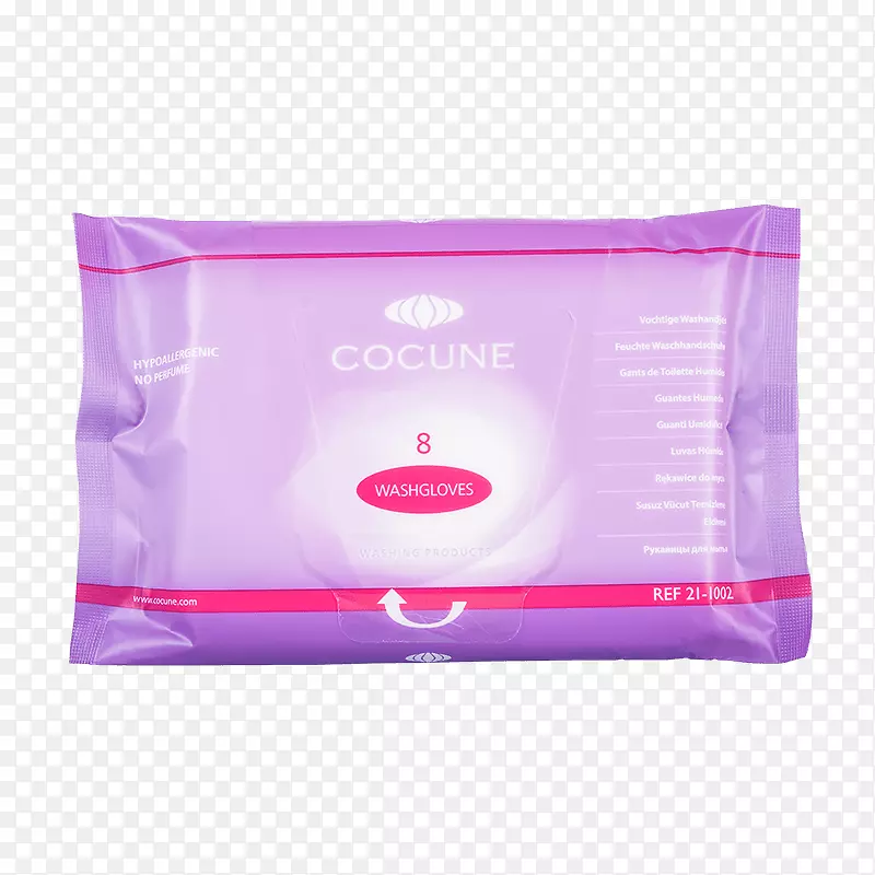 ϴ������ˮ��Ʒ����һ����.��ˮ-������