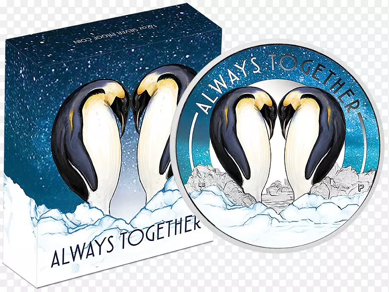 ��˹���ң��Ĵ����ǻʼ���ң����ң����ң�Ӳ��-������