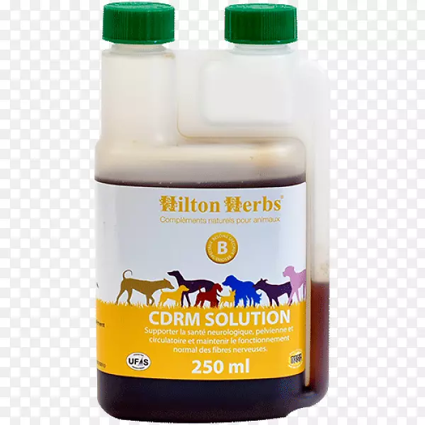 ����й��ϵͳ������ʳ�����-��ϸ���ϵ��-������