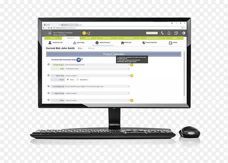 ���Լ��̨ʽ���Ը��˵��Զ�ý�����-������