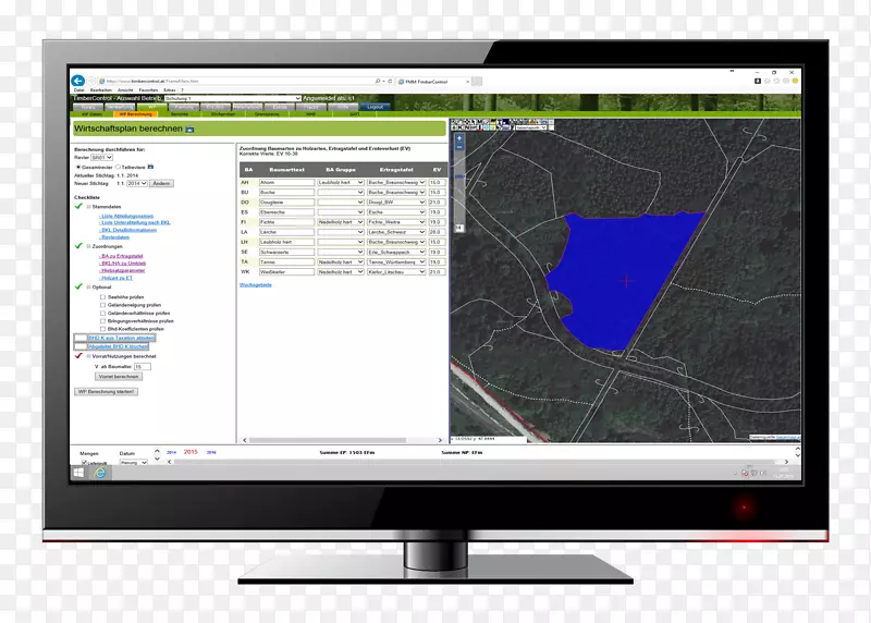 ����lcd�������ʾ�����������lcd������ʾ�豸ӳ������-������