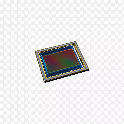 ��Ʒ��ƾ���-������