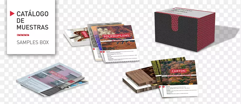 ƽ�����ӡˢ��������-�������-������