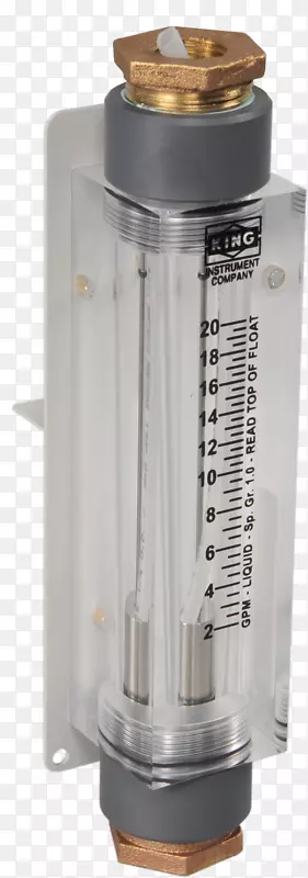 ��Ʒ���С�ҵ����-������