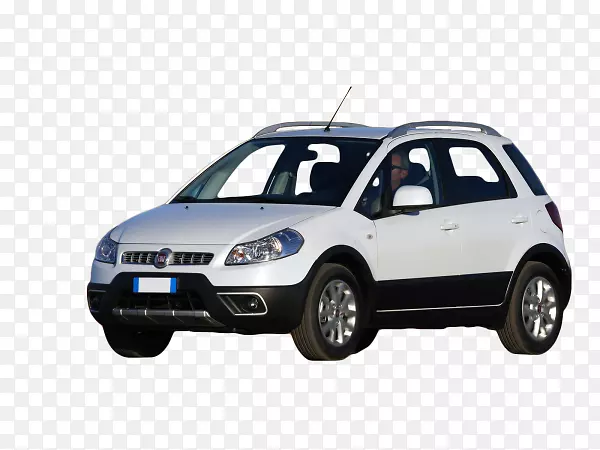 �����˶��Ͷ๦�ܳ���������������-�������-������