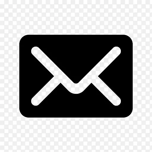 ����ͼ������ʼ���������ǩ���鵯����ַ-�����ʼ�-������