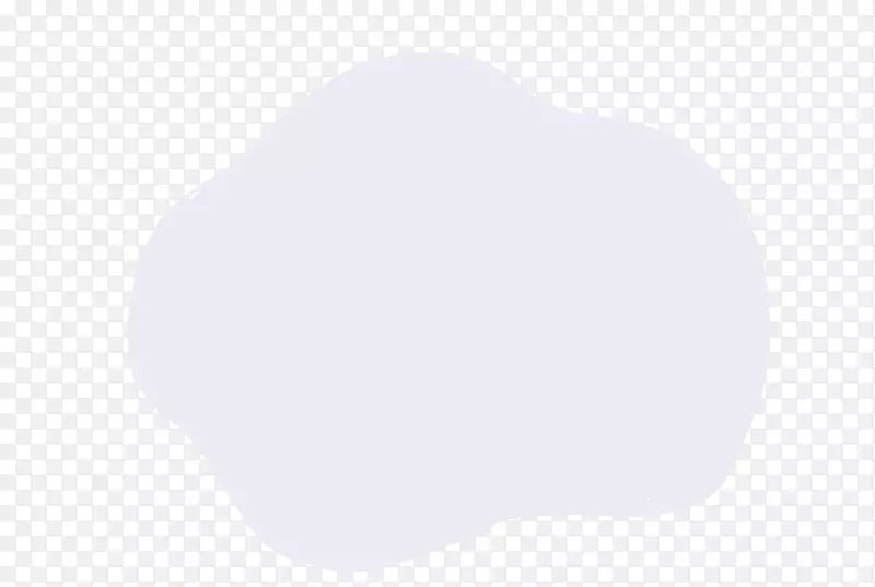 ��Ʒ����˱�����-������