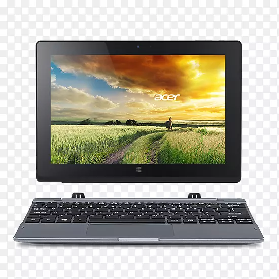 �곞Iconia�ʼǱ����Ժ곞����һ̨�ʼǱ�����-������