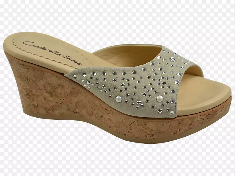 ��Ь��Ь����-Ь���۴���-������