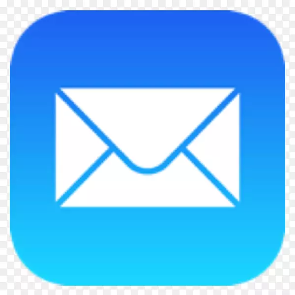 �����ʼ������ͼ��iphone internet-�����ʼ�-������