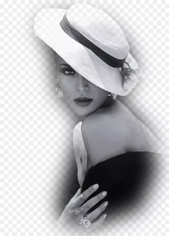 �ڰ���ӰФ��-������