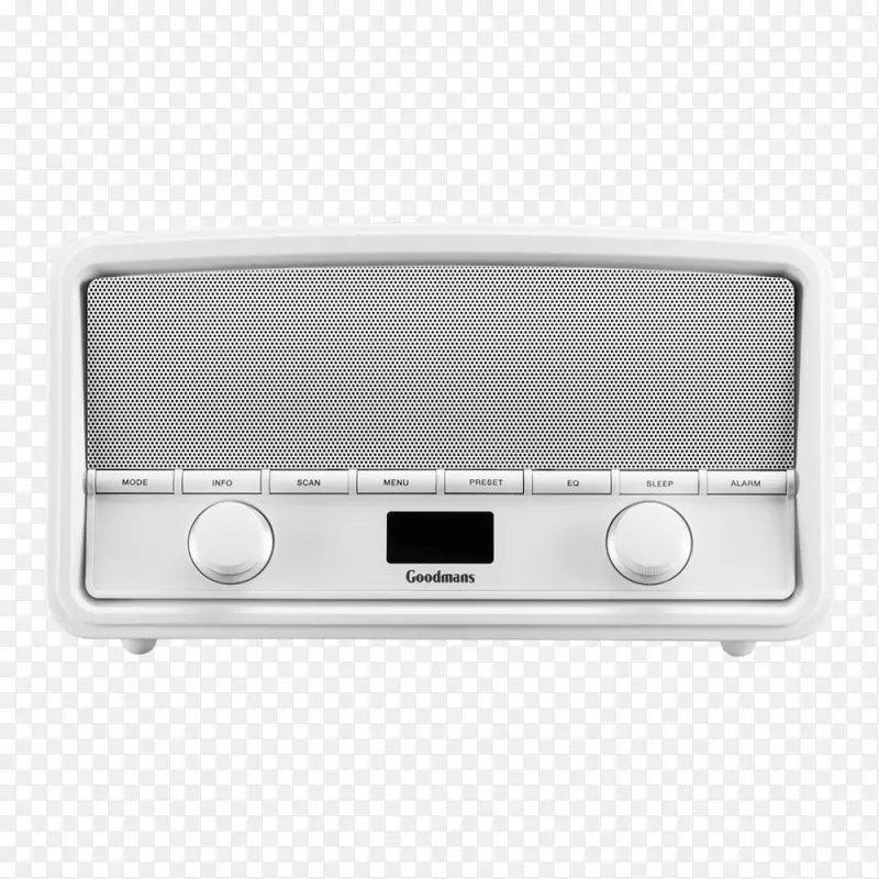 ��Ʒ��Ƶ���С������ý��������������������-������