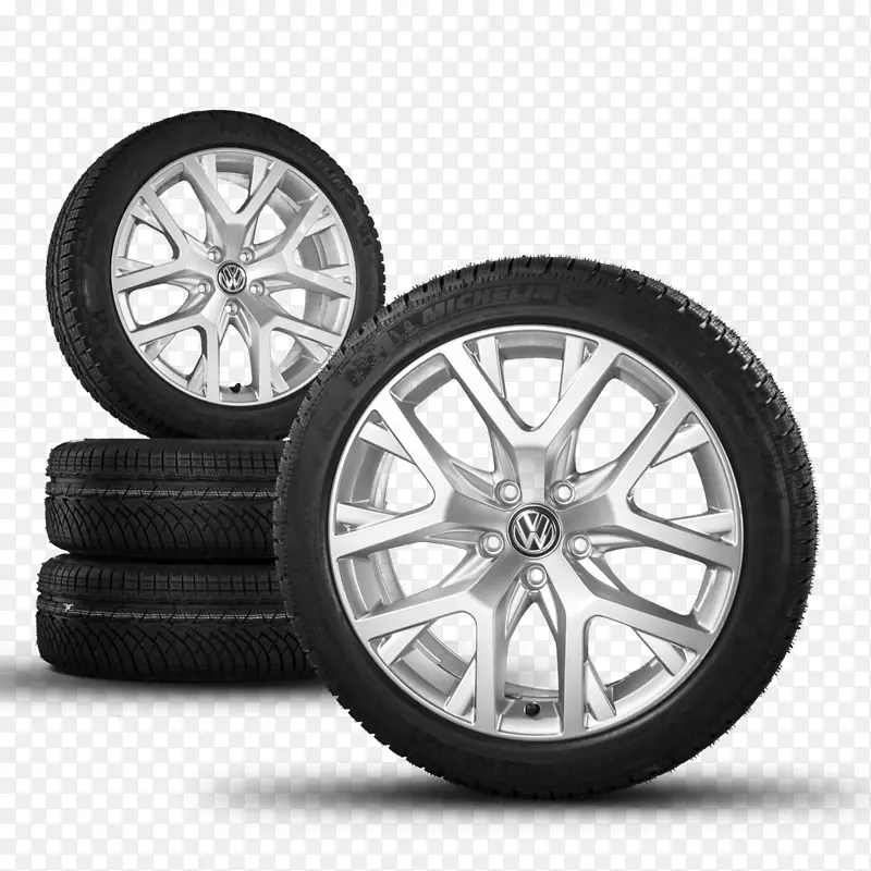 �������ܰµ�A3���������ر���5ϵ��gran Turismo��̥�Ĵ�-������