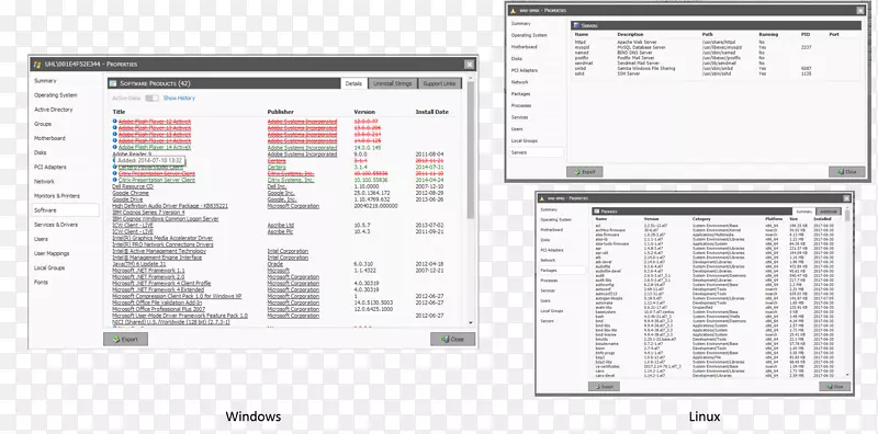 ��Ʒ�������Ʒ�ƶ�ý�����-������