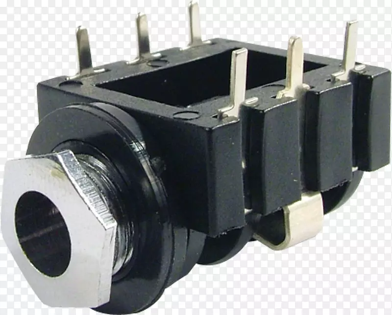 ����Ԫ��������绰��������������������-������