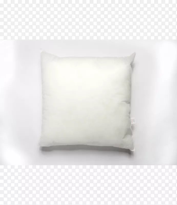 ����Ͷ����ͷ��������ͷ-������