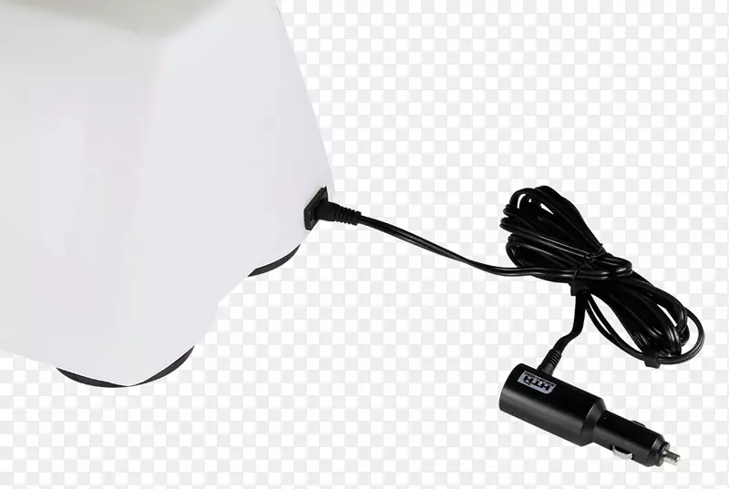 ���������Ʒ���-������