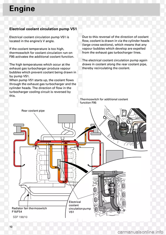 �µ�S4�µ�a6�������ڼ���-�µ�-������