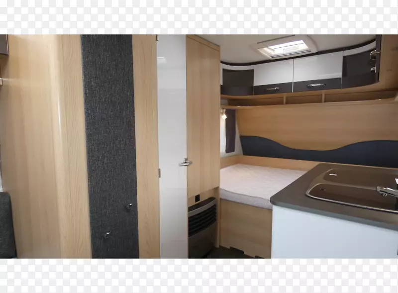 ��ҵ����-��������-������