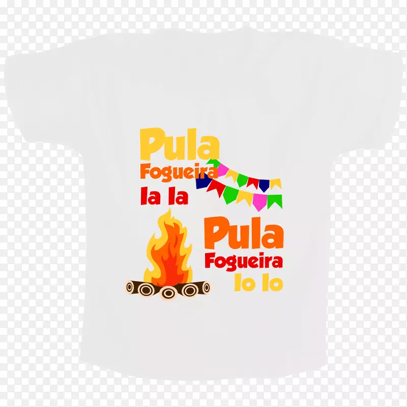 t�����������Ʒ.t��-������