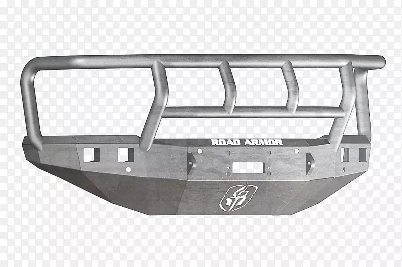 SAMPER 2015ѩ����Silverado 2500 HD����2015��ѩ����Silverado 1500-ѩ����-������