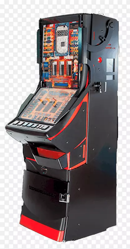 ��Ʒ��Ƶ��ӻ�е���-������