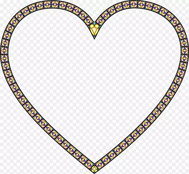 �߿�Ϳ��ĵ���ͼ��������������ļ�����-������