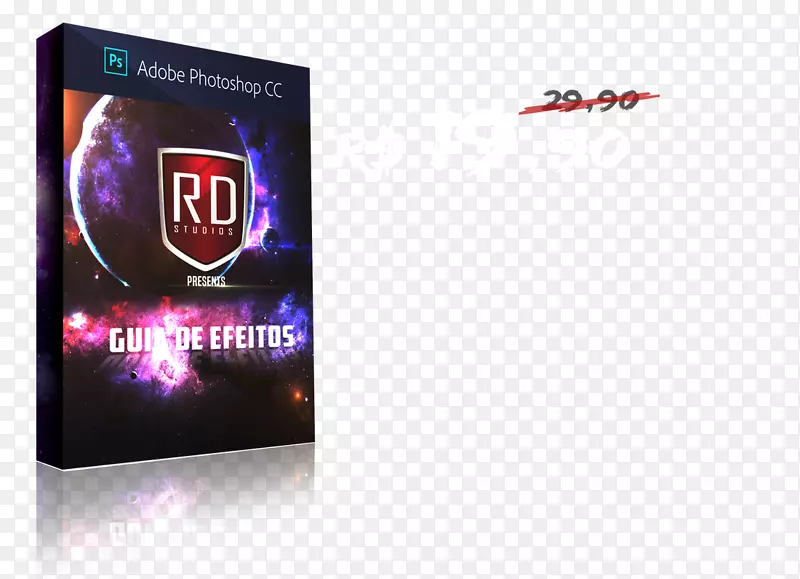 չʾ����־Ʒ�ƶ�ý��չʾװ��-īˮȦ-������