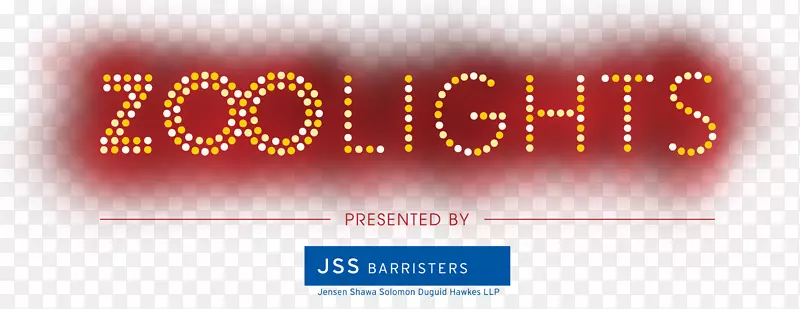 ��־��ʾװ�������Ʒ��-Ԫ����-������