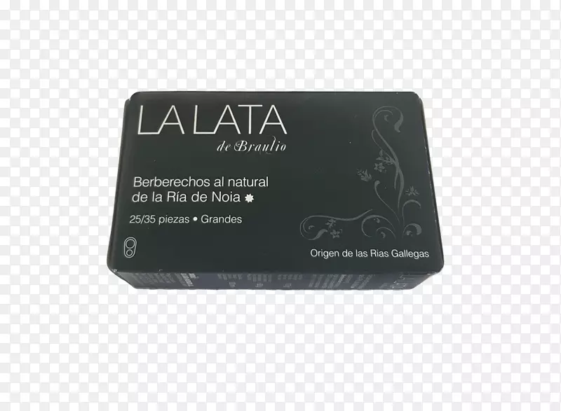 ������������Ӳ��.����-������