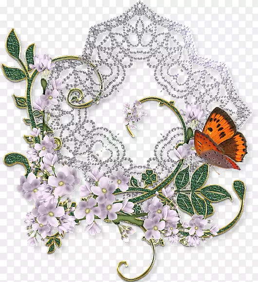 �����ռǼ�����-�Ŷ��鱦�ֻ��鱦ͼƬ-������