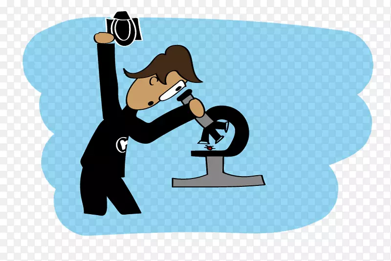 ����˹����������Ӱ����-�뿪����-������