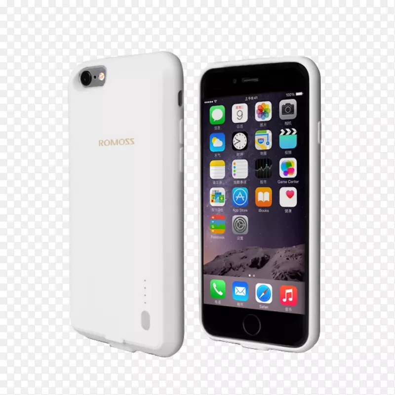 ��س����iphone 6����iphone 6s����iphone 7�ֻ����-���ʻ��⽡��-������