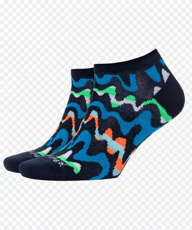 Ь���Ʒ-��̬����-������