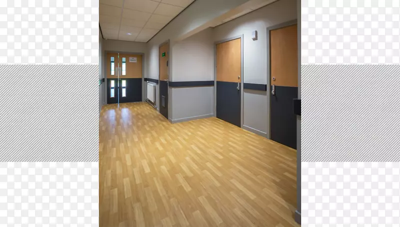 ľ�ذ�������Ʒ����ѹ��ذ�ѧ��¥-������