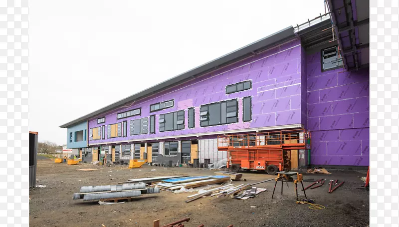 ��ҵ����.�ر꽨������-������