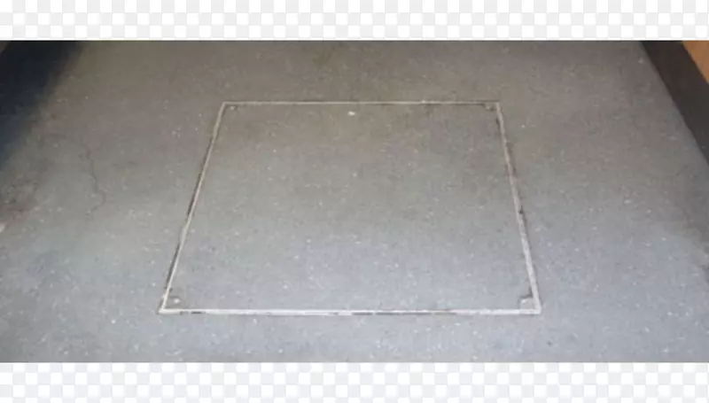 �������Ĳ��ϵذ�ֽṹ.��������-������