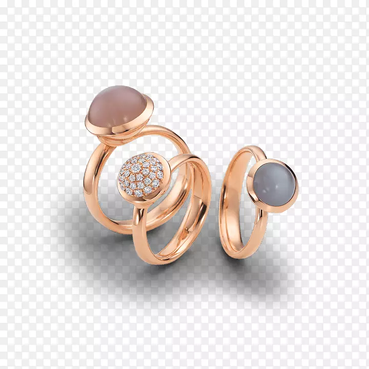 ������Ʒ��Ʊ�ʯ������.��ָ-������