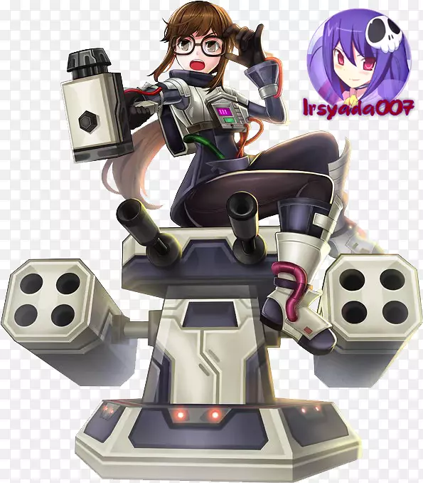 �ַ�������Ʒ���-���-������