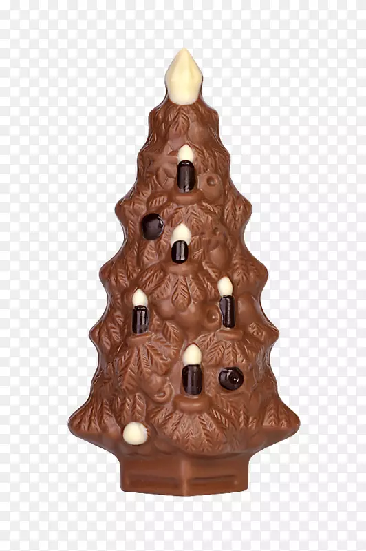 ��ͤʥ��װ��ʥ����ʥ����-������