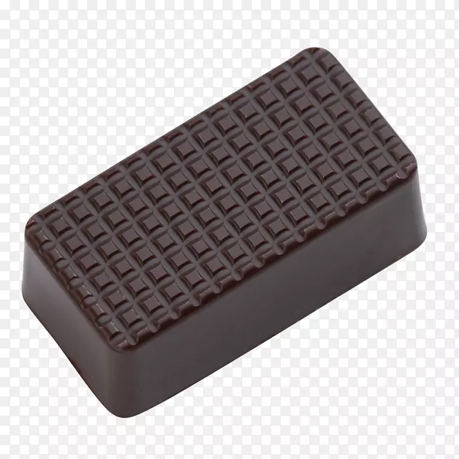 ��Ʒ��ƾ���-������