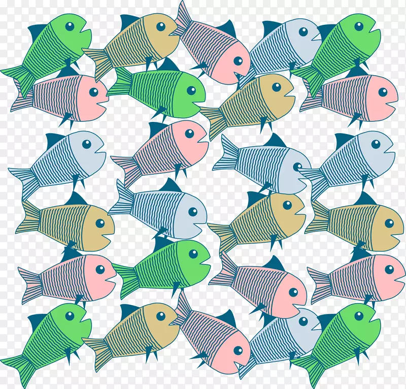 ���ͼ.��-������