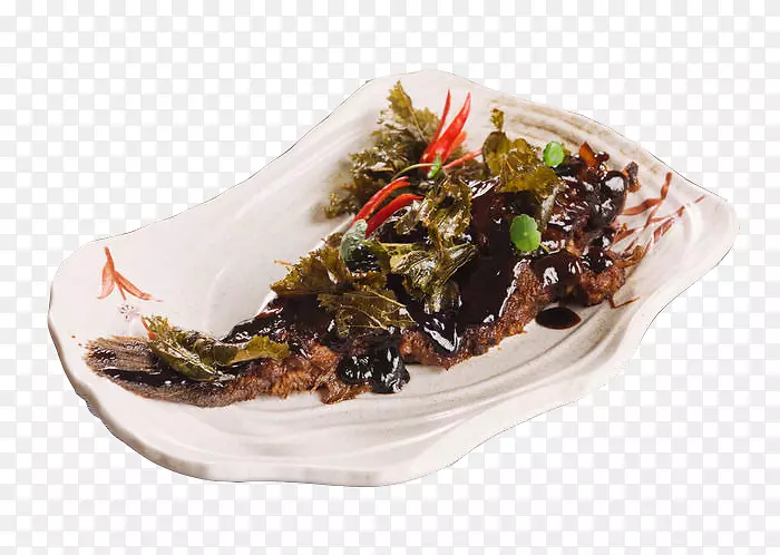 ������-������