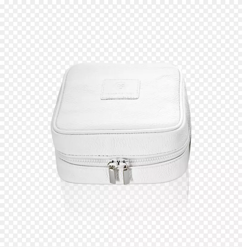 ��Ʒ��ƽ��������λ�ױƷװ��-������