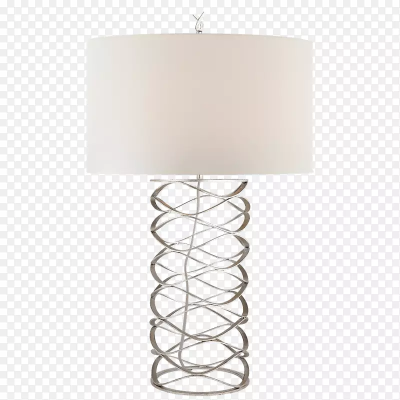 ̨�������̨��-������