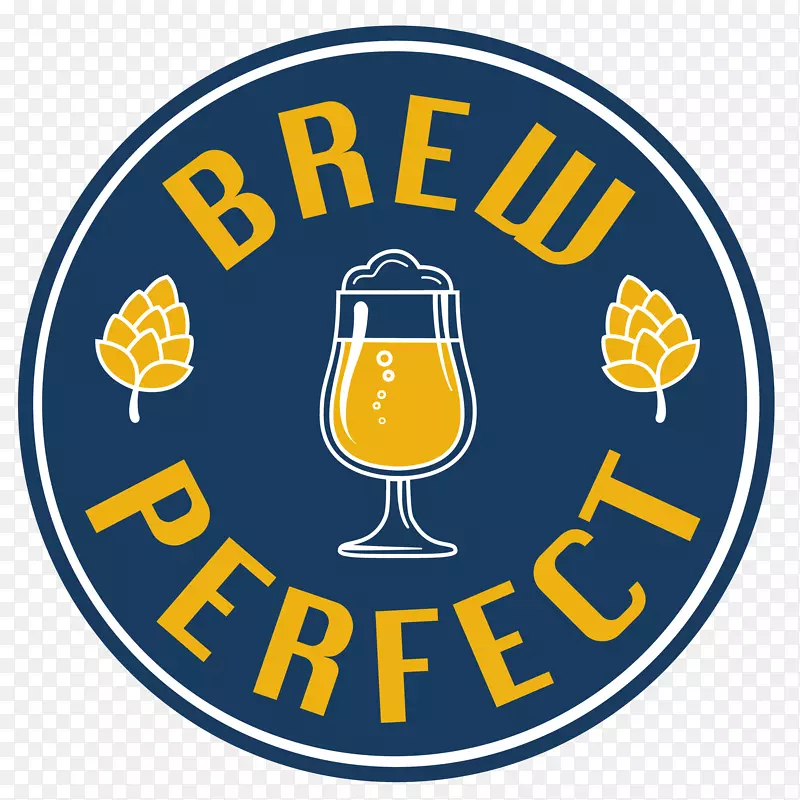 �̱�����������-������