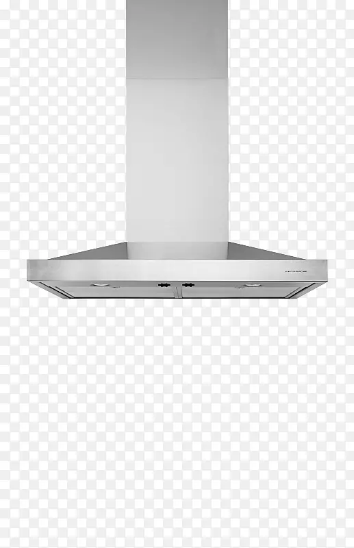 ��Ʒ��Ƽ��õ���-������õ���-������