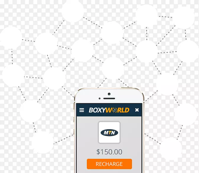 �����ֻ���Ʒ��Ƶ��������־����ֻ�-������