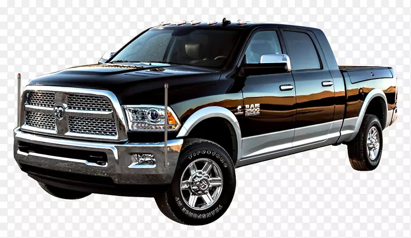 ��������˹�ն㿪���ճ�Ƥ��-����-������