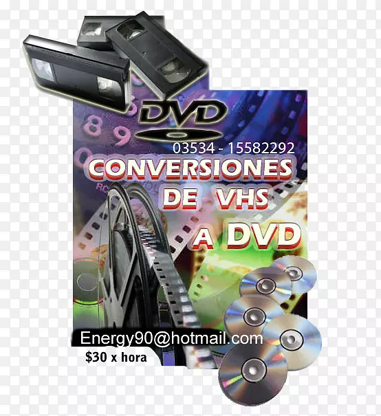 PlayStation���VHS�����������Xbox���-dvd-������